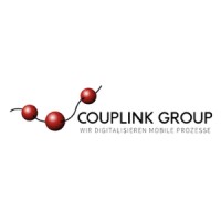 Couplink Group AG logo - Similar company to Remote Media