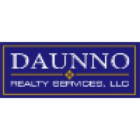 Daunno Realty Services, LLC logo - Similar company to Mid State Realty