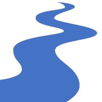 RijnWeb logo - Similar company to Unite-X