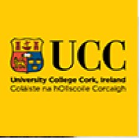 UCC Masters Hearing Balance Communication logo - Similar company to Ied Hub