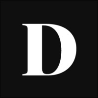 Darsian logo - Similar company to Mavice