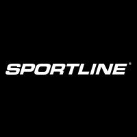 Sportline America Inc. logo - Similar company to Modish Merch S.A.S.