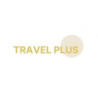 Travel Plus logo - Similar company to Iscalify
