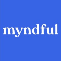 Myndful Psychology logo - Similar company to Creature World
