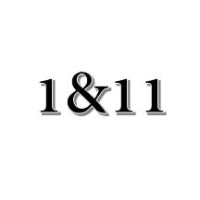 1&11 Asset Management logo - Similar company to Ixm Capital Management