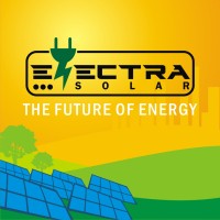 ELECTRA SOLAR logo - Similar company to Ultech Energies