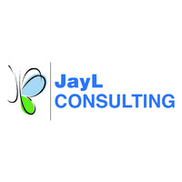 JayL Consulting logo - Similar company to Jay Consulting