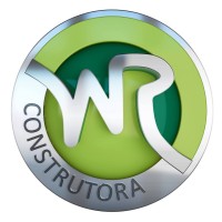 WR Construtora logo - Similar company to Neuco Tech