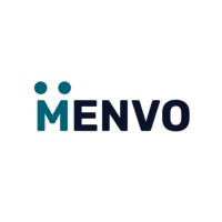 Menvo - Mentores Voluntários logo - Similar company to Redhive