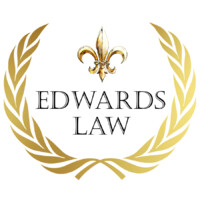 Edwards Law - Atlanta