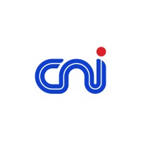 CNI Recruitment logo - Similar company to Cni Group