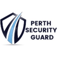 Perth Security Guards Company logo - Similar company to Australian Security Company
