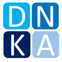 DNKA Inc logo - Similar company to Meshed Group (Pty) Ltd