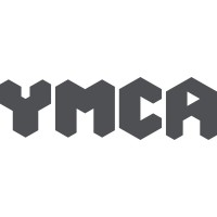 YMCA Doncaster logo - Similar company to Journey Education Group