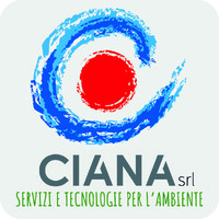 CIANA S.R.L. logo - Similar company to Phy/Uture