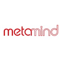 Metamind Corporate Coaching