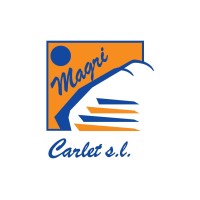 MAGRI CARLET logo - Similar company to Selecta Sas Di Carlet Doris & C.