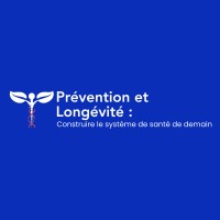 Conférence Prévention et Longévité logo - Similar company to K Particulier