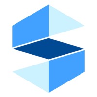 Saunrachana Strucon Pvt Ltd logo - Similar company to Projection Design