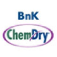 Bnk Chem-Dry