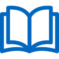 Campus Bookstore
