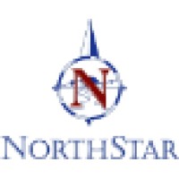 Northstar Center
