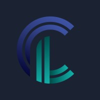 Grupo Cortez de Lima Tecnologia Jurídica logo - Similar company to Cit Drive - Qualificação Profissional, Consultorias E Soluções Para Transporte E Logística