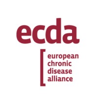 European Chronic Disease Alliance logo - Similar company to Echdo