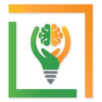 Light Level Psychological Solutions Inc. logo - Similar company to Mclink Copy Services Phils. Inc.