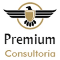 Premium Consultoria logo - Similar company to Consultoria Sena