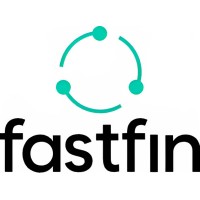 FastFin logo - Similar company to Integra Arrenda Sofom