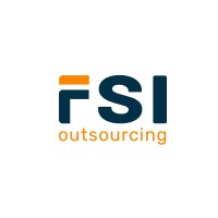 FSI Outsourcing logo - Similar company to Fay Servicing, Llc
