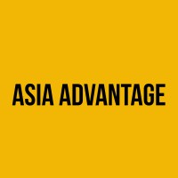 Asia Advantage logo - Similar company to Artbat Live