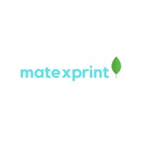 Matexprint logo - Similar company to Imaginepro S.L