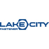 Lake City Fastener logo - Similar company to Val'S Cookie Corner, Llc