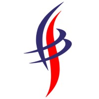 Snow White Minerals Pvt. Ltd. logo - Similar company to Snowwhite