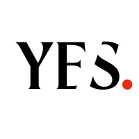 Team YE/Sarrazin - Real Estate Brokers logo - Similar company to Équipe Donovan - Re/Max Accès Inc