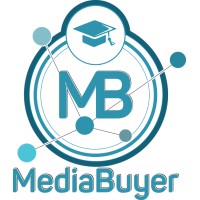 Escuela de Media Buyer logo - Similar company to Clickbait