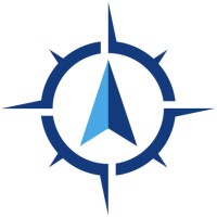 Southlake Ford Lincoln logo - Similar company to Mercedes-Benz Maple