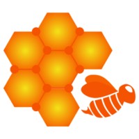 Network4Barter - Marketing & Advertising logo - Similar company to Aether Barter Solutions