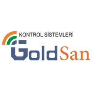 Goldsan