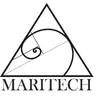 Maritech CV logo - Similar company to Cape Hydrotek