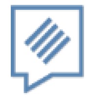 Onyxtalk.Com