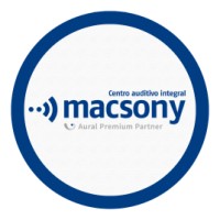 Macsony
