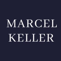 Marcel Keller GmbH & Co. KG - IMMOBILIEN logo - Similar company to David Gramzow Immobilien&Baufinanzierung