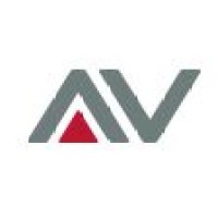 AV Proyectos Mecánicos logo - Similar company to Sdt Air