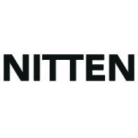 NITTEN logo - Similar company to Gcs Gaming