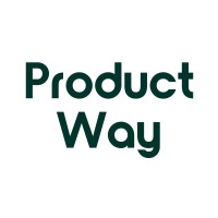 Product Way logo - Similar company to Productway