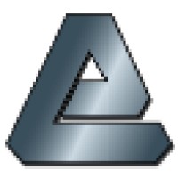Alexanders Mechanical Solutions, Inc. logo - Similar company to Kes Machine Llc