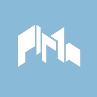 Direktoratet for byggkvalitet logo - Similar company to Ministry Of Local Government And Regional Development